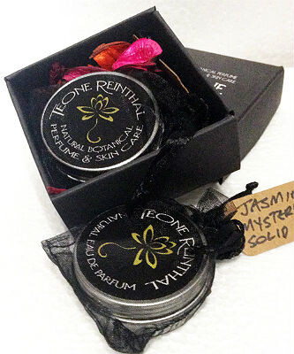 Jasmin Mysterieuse.jpg