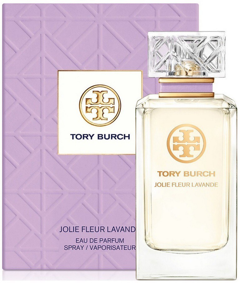 1_Tory Burch_Jolie Fleur Lavande_with pack.jpg 1_Tory Burch_Jolie Fleur Lavande_with pack.jpg