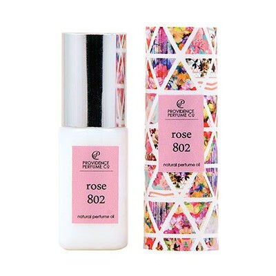 Rose 802 1.jpg Rose 802 1.jpg