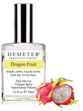 Dragon Fruit.jpg
