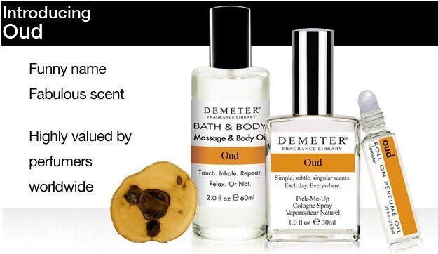 2_Oud_Demeter_collection.jpg