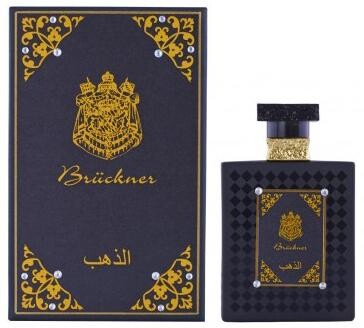 1_2_Parfumerie Bruckner_Aoud Gold_with pack.jpg 1_2_Parfumerie Bruckner_Aoud Gold_with pack.jpg