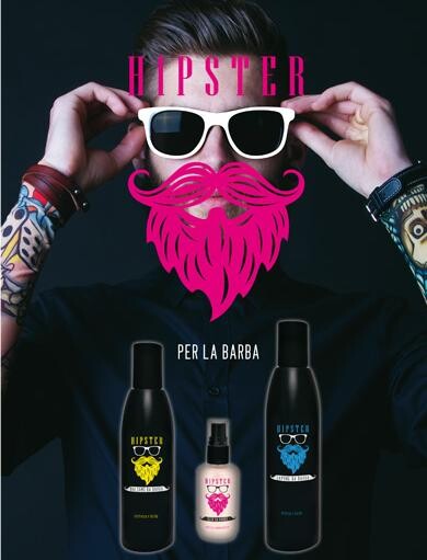 3_1_Hipster_project.jpg