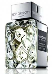 Valbonne by Molton Brown.jpg