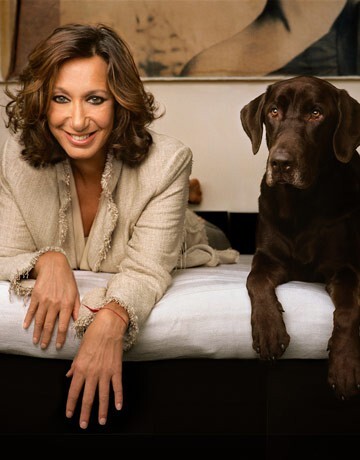2_Donna Karan.jpg
