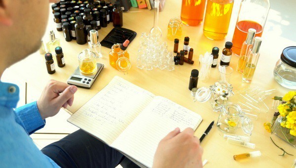 RUIK_Verschil - Eau d`Orange_work.jpg