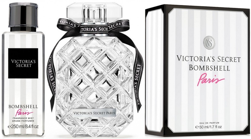 Victoria s Secret_Bombshell Paris_line.jpg Victoria s Secret_Bombshell Paris_line.jpg