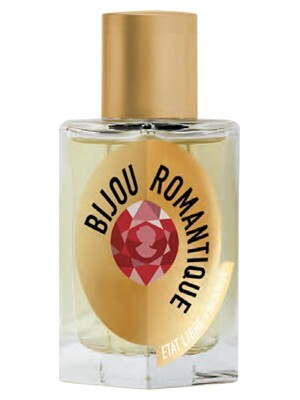 Bijou Romantique_bottle.jpg
