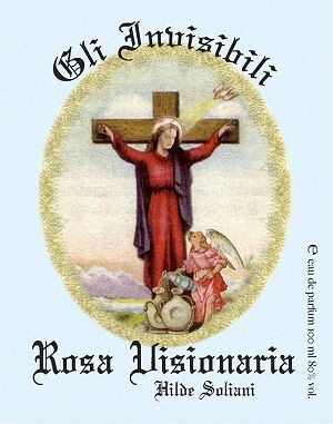 Rosa Visionaria .jpg