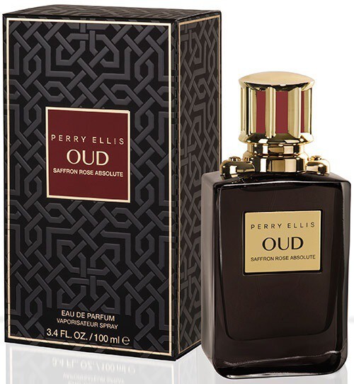 2_Perry Ellis_Oud_Saffron Rose Absolute.jpg