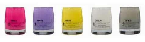 2_Rose 25 many candles.jpg 2_Rose 25 many candles.jpg