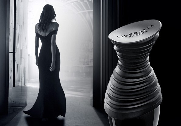 Yanbal.jpg Yanbal.jpg