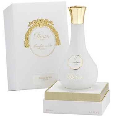 1_Dorin_Les Senteurs de Versailles_Bureau du Roi_with pack.jpg 1_Dorin_Les Senteurs de Versailles_Bureau du Roi_with pack.jpg