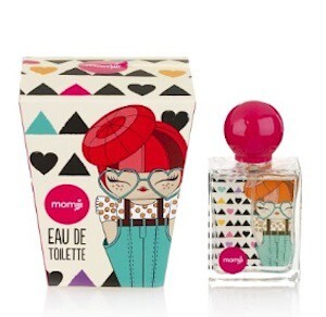 2_Momiji Eau de Toilette_with pack.jpg
