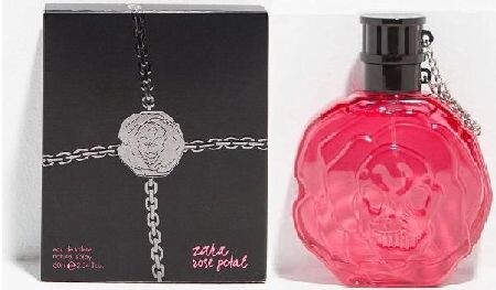 3_Zara_Rose Petal_with pack.jpg 3_Zara_Rose Petal_with pack.jpg