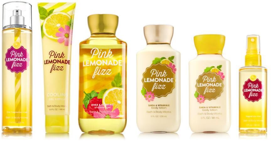 5_Bath and Body Works_Pink Lemonade Fizz_line.jpg 5_Bath and Body Works_Pink Lemonade Fizz_line.jpg
