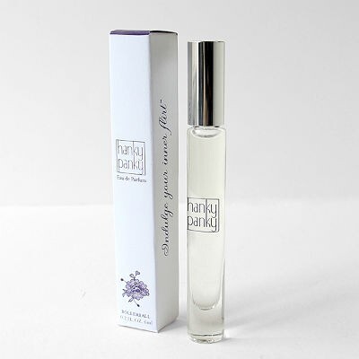 Hanky Panky Eau de Parfum roll.jpg Hanky Panky Eau de Parfum roll.jpg