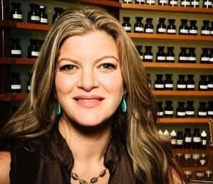 Sarah Horowitz-Thran.jpg