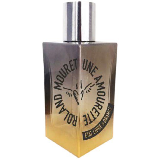 Etat Libre d Orange_Une Amourette.jpg