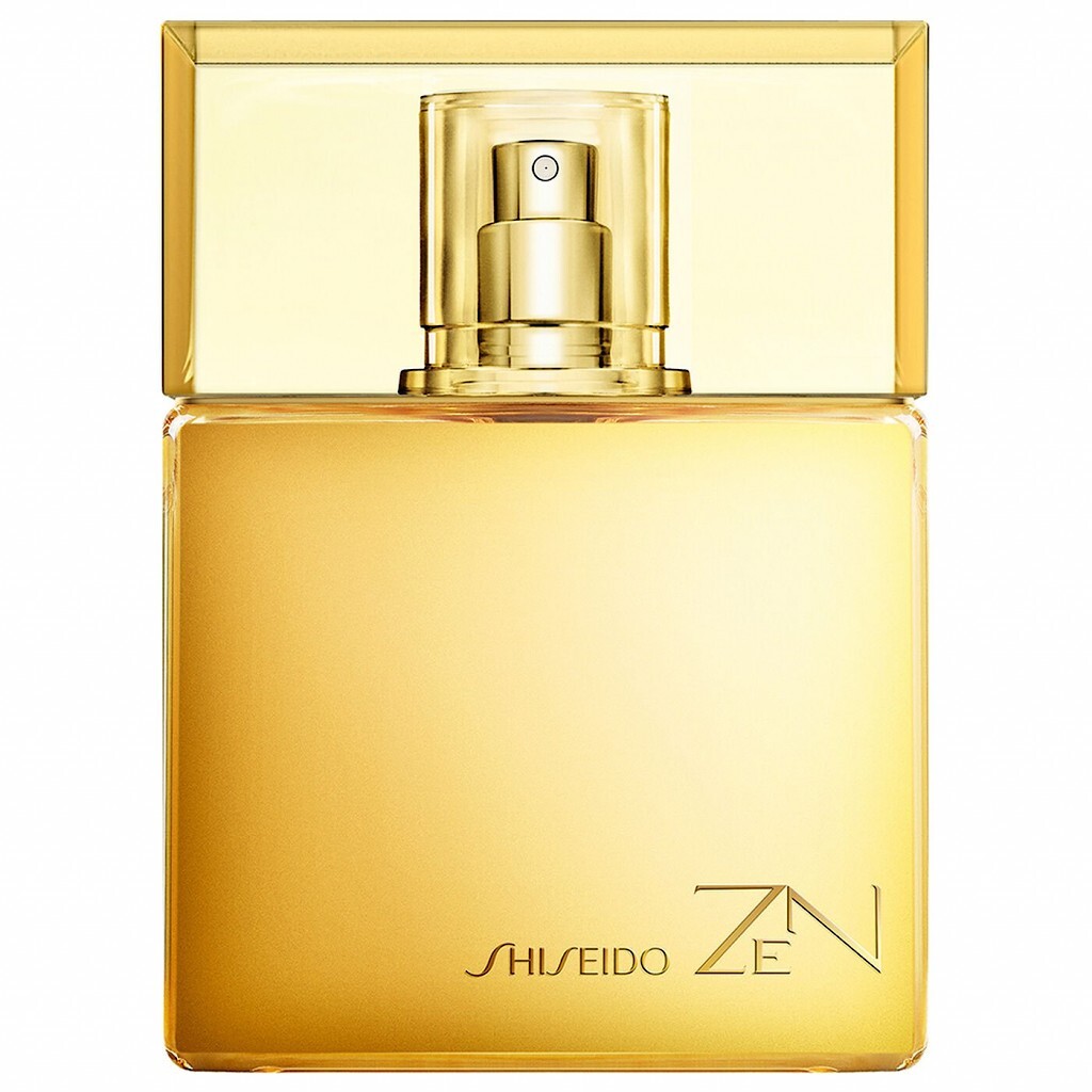 1011020110SHI-ZEN WOMEN EDP 100ml1.jpg