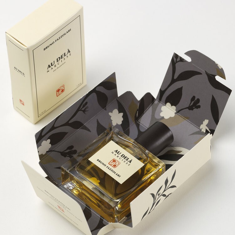 6_Bruno Fazzolari_Au Dela Narcisse_in pack.jpg
