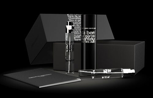 parfum-benta-by-bentatberry-0000.jpg