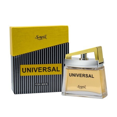 Universal-Packshot1223.jpg Universal-Packshot1223.jpg