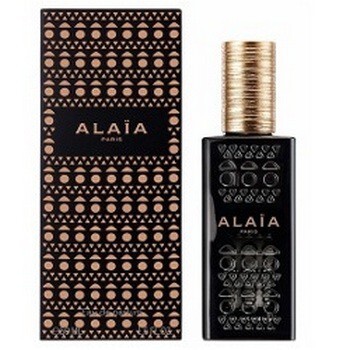 7_Azzedine Alaia.jpg 7_Azzedine Alaia.jpg