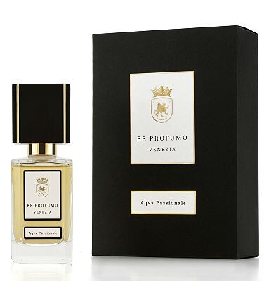 Aqva Passionale box.jpg