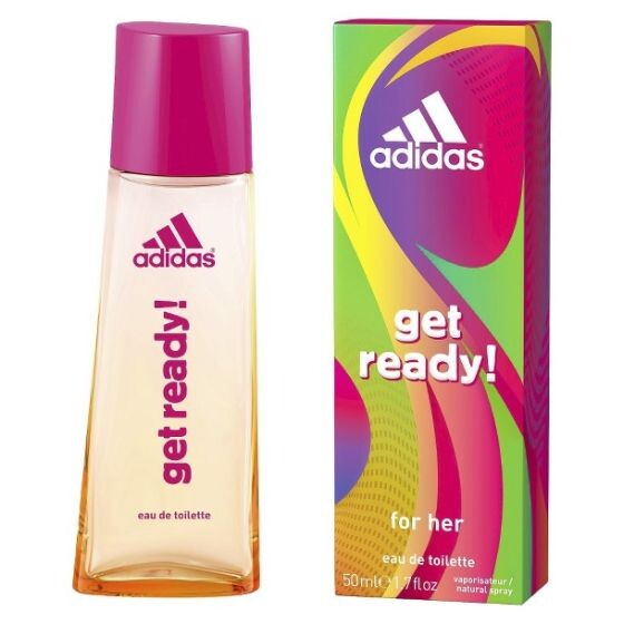 2_Adidas Get Ready_For Her.jpg 2_Adidas Get Ready_For Her.jpg