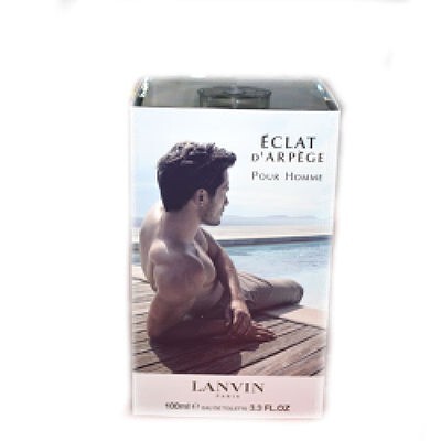 Eclat d`Arpège Pour Homme box.jpg