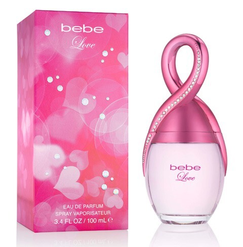 2_Bebe Love 2014_with pack.jpg 2_Bebe Love 2014_with pack.jpg