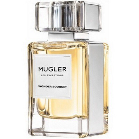Thierry Mugler_Wonder Bouquet.jpg Thierry Mugler_Wonder Bouquet.jpg