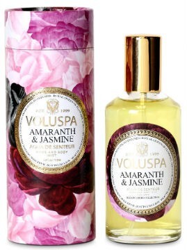 Amaranth Jasmine.jpg Amaranth Jasmine.jpg