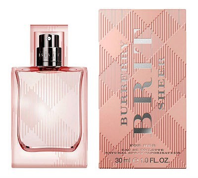 Burberry Brit Sheer 2015 Burberry.jpg