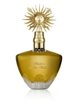 1_Madame de La Valliere.jpg 1_Madame de La Valliere.jpg