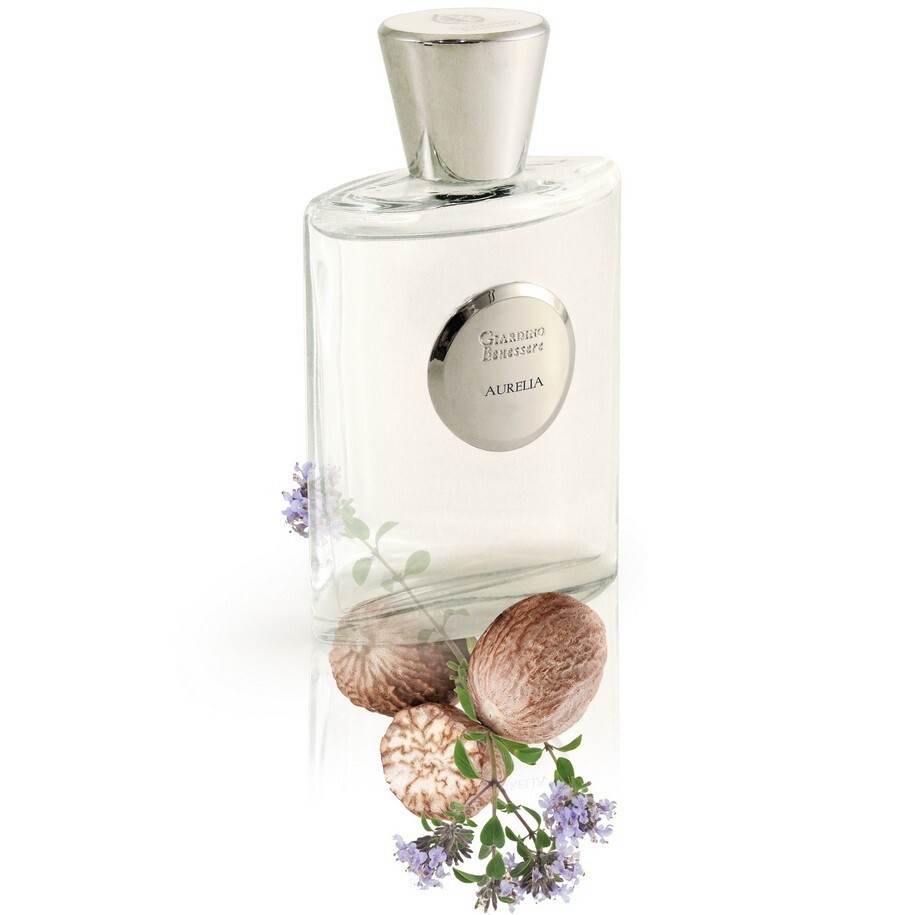 Giardino Benessere_Aurelia_perfume with notes.jpg