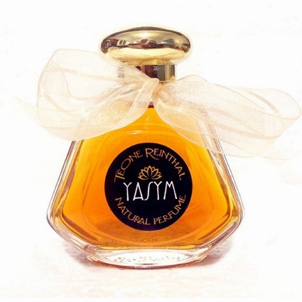 5_Teone Reinthal Natural Perfume_Yasym_perfume.jpg 5_Teone Reinthal Natural Perfume_Yasym_perfume.jpg