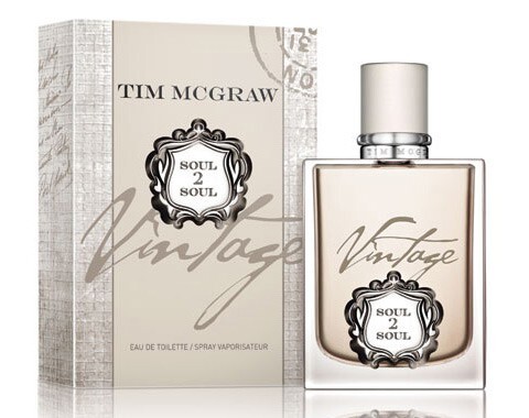 2_Tim McGraw Soul2Soul Vintage_with pack.jpg