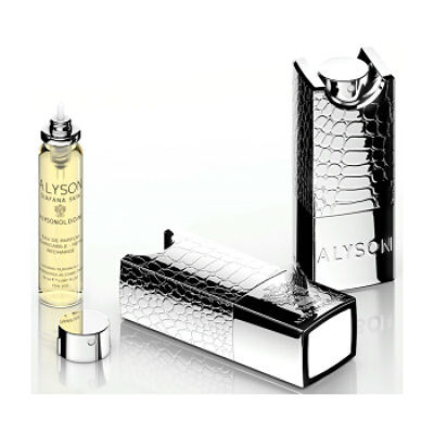 Diafana Skin  box.jpg