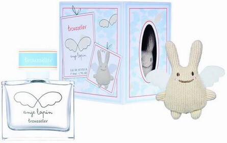 2_Ange Lapin Eau de Senteur 2014.jpg 2_Ange Lapin Eau de Senteur 2014.jpg