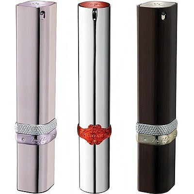 Rose Noire +2.jpg Rose Noire +2.jpg