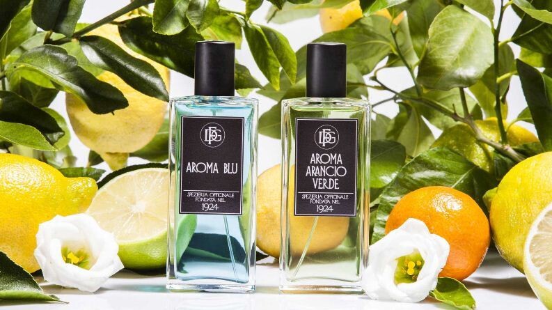 Spezieria Officinale.jpg Spezieria Officinale.jpg