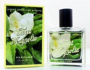 5_Sweet Magnolia.jpg