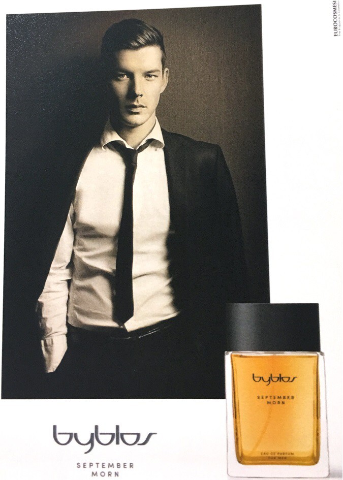 3_Byblos_September Morn_poster.jpg 3_Byblos_September Morn_poster.jpg