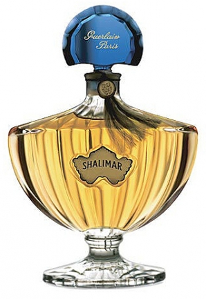 10. SHALIMAR от GUERLAIN.png