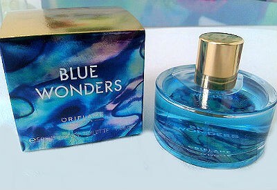 Blue Wonders box.jpg