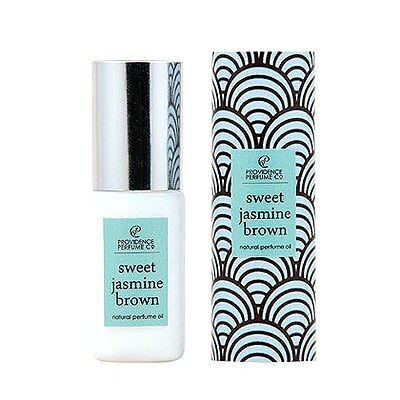 Sweet Jasmine Brown 1.jpg Sweet Jasmine Brown 1.jpg