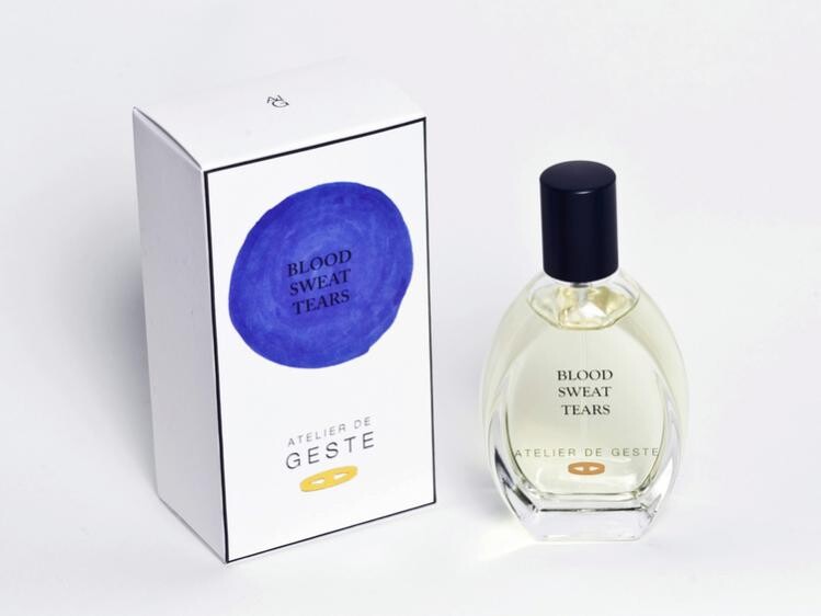 Blood Sweat Tears_perfume with pack.jpeg