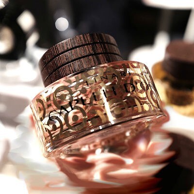 -Linari Capelli Doro .jpg